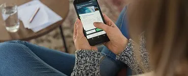 Курс «Как быстро вывести бизнес на новый уровень»