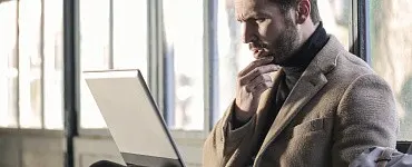 Курс «Установка позитивного мышления»