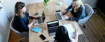 Видеокурс «Разработчик курсов обучения» — ID 160955