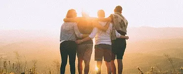 Мастер-класс «Научитесь быть родителем. Родительская любовь»