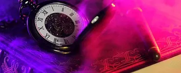 Мини-курс «Помощь начинающим нумерологам»