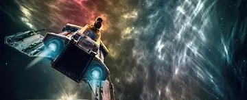 Курс «Создание первой модели для 3D игры»