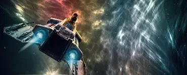 Курс «Создание первой модели для 3D игры»
