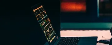 Видеокурс «Изучаем юнит-тестирование с NUnit на C#»