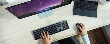 Инструкция «5 шагов к продажам в интернете»