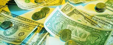 Аудиокурс «Сформируй денежную ауру»
