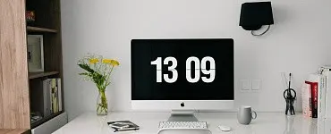Курс «Администратор Getcourse»