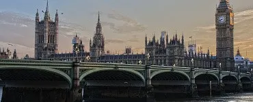 Курс «Всеобъемлющий курс английского языка»