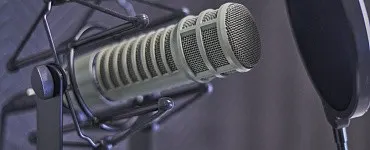 Интенсив «Как петь стильно на русском языке»