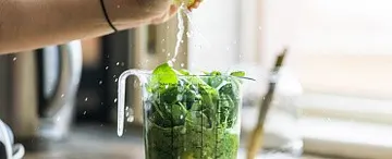 Курс «Антицеллюлит»