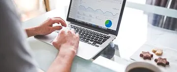Курс «Автоматическая воронка продаж 2.0» — ID -51557