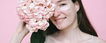 Видеоурок «BB Glow Ideal Skin»