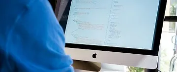 Курс «Андроид и Java с нуля»
