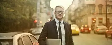 Программа «MBA Intensive»