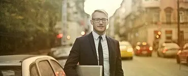 Программа «MBA Intensive»