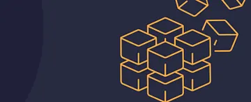 Профессия «Java-разработчик»