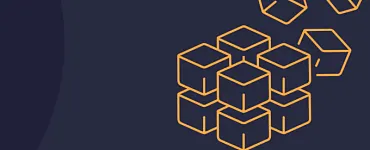 Профессия «Java-разработчик»