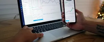 Курс «Инвестиции: уверенный старт»