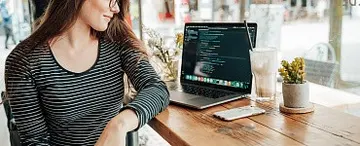 Курс «Frontend-разработчик: расширенный курс»