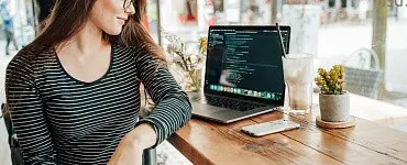 Курс «Frontend-разработчик: расширенный курс»