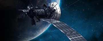 Курс «Продвинутое 3D моделирование»