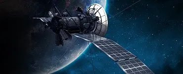 Курс «Продвинутое 3D моделирование»