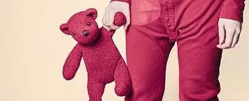 Курс «Валяние игрушек из шерсти»