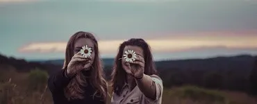 Курс «Самодисциплина с улыбкой»