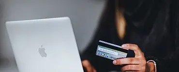 Интенсив «Первые деньги на фрилансе» — ID -75220