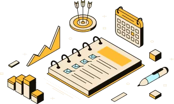 MBA: Управление маркетингом