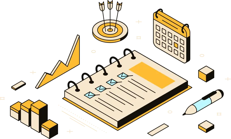 MBA: Управление маркетингом