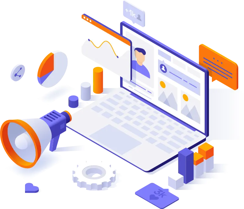 SMM-менеджер PRO