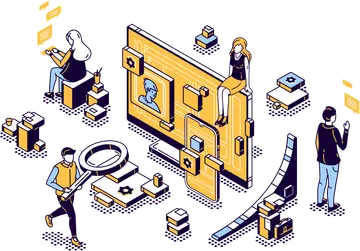 HR-аналитика — Eduson Академия
