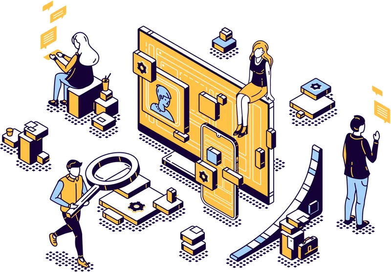 HR-аналитика — Eduson Академия