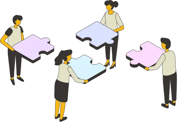 Soft skills для руководителя