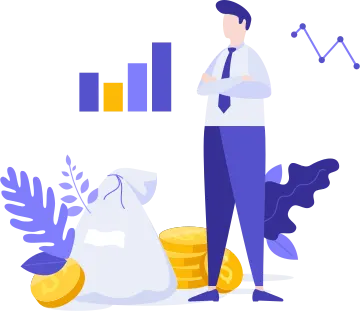 Директор по экономике и финансам PRO