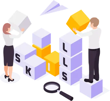 Soft skills для успешной работы