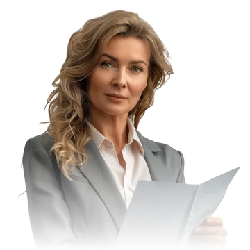 Операционный директор