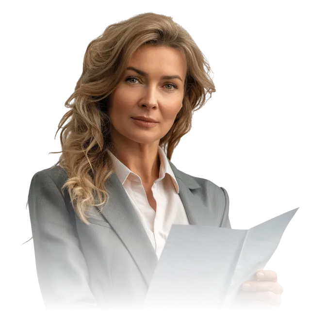 Операционный директор