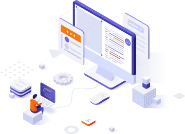 SQL с нуля для анализа данных