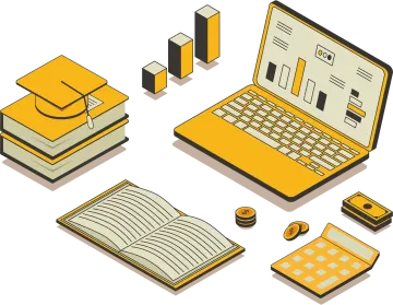 MBA Эксперт: Управление финансами