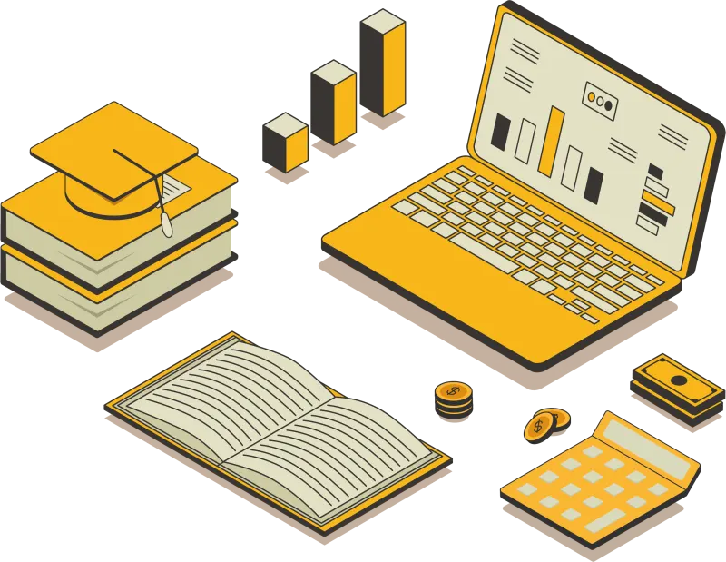 MBA Эксперт: Управление финансами