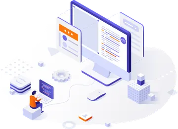 Python-разработчик