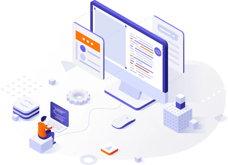 Python-разработчик
