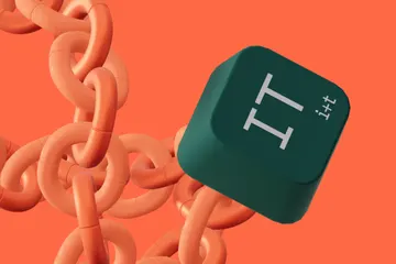 Frontend-разработчик