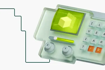 Профессия Разработчик игр на Unity