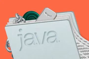 Профессия Fullstack веб-разработчик на JavaScript и PHP