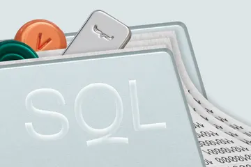 SQL для анализа данных