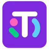 Тетрика