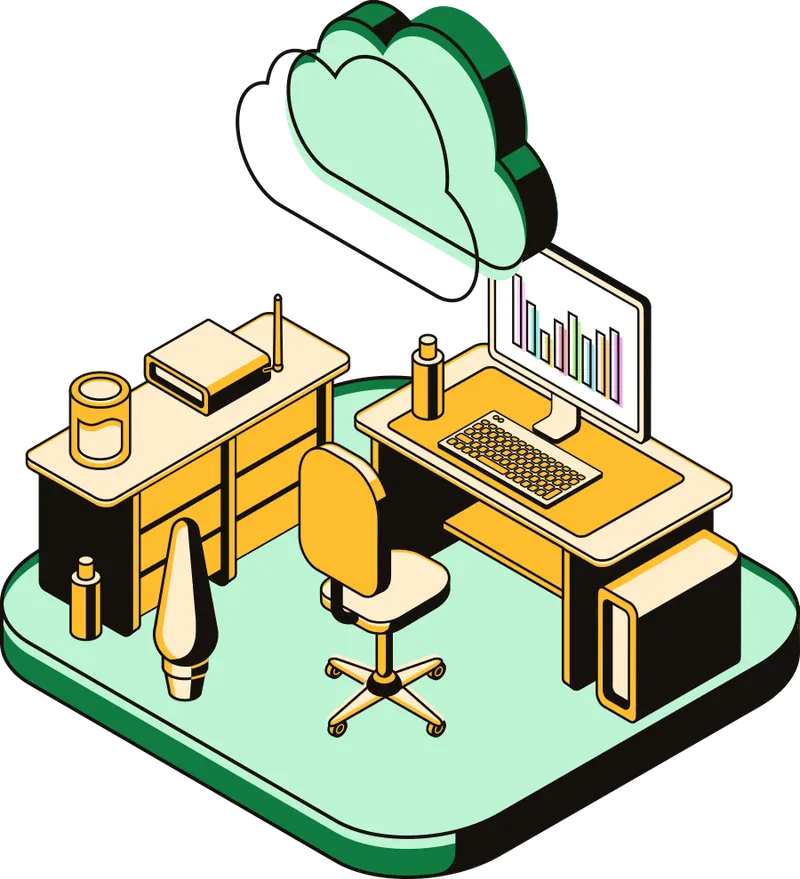 Excel Базовый — Eduson Академия